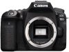 Review: Canon EOS 90D DSLR Camera – Powerful Features, Stunning Results