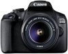 Les meilleurs appareils photo Canon EOS 90D: comparatif et guide d’achat