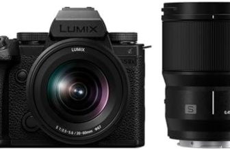 The Best Panasonic Lumix TZ200 Cameras to Consider