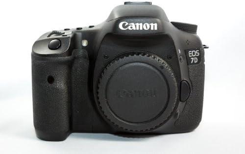 Les meilleurs ⁢appareils photo Canon EOS 90D: comparatif et guide d'achat