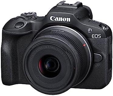 Les‍ meilleurs ⁢appareils photo ⁢Canon EOS 90D: comparatif et guide d'achat