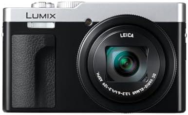 Top 10 Panasonic Lumix LX100 Camera Options For ‍Every Budget