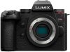 Top Picks: Panasonic Lumix TZ200- Best Cameras to Consider