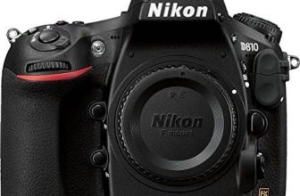 Top Picks: Nikon D850 Camera Roundup