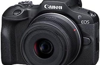 Les meilleures revues du Canon EOS 90D