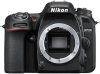 Comparaison des Meilleurs Modèles Nikon D7500