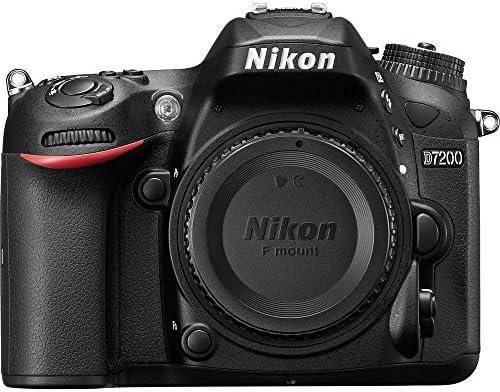 Top Picks: Nikon D850 Camera Roundup