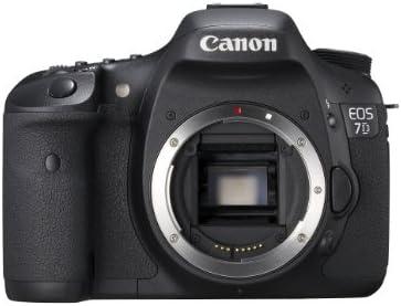 Les‌ meilleures revues du Canon EOS 90D