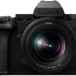Top Canon PowerShot G3 X Cameras Reviewed