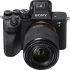 Top Panasonic Lumix ZS100/TZ100 Models Reviewed