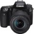 Top Panasonic Lumix ZS100/TZ100 Models Reviewed