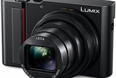 The Best Panasonic Lumix LX15 Camera Roundup