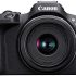 Top Picks: Fujifilm X-T30II Camera Roundup