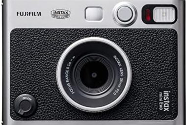 Top Picks: Fujifilm X100F Cameras