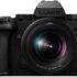 Top Picks: Canon EOS 850D Camera Roundup