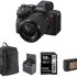 The Best Panasonic Lumix G9 Deals AVAILABLE NOW