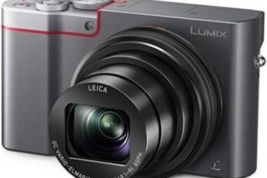 Best Panasonic Lumix LX100 Camera Options for Photography Enthusiasts