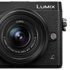 Best Panasonic Lumix LX100 Camera Options for Photography Enthusiasts