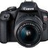 Top 10 Nikon D6 Cameras: A Comprehensive Review