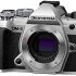 Top 5 Nikon D850 Cameras: A Complete Guide