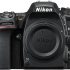 Revolutionizing Photography: Nikon D850 Review