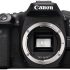 Complete Review: Nikon D500 DSLR Camera Bundle