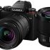 Review: Panasonic LUMIX G85 4K Camera – Compact Powerhouse for Creative Enthusiasts