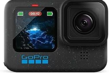Top 5 Canon Powershot G5 X Mark II Camera Options