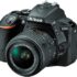 Top 5 Nikon D780 Camera Reviews & Comparisons