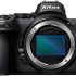 Top 5 Nikon D3400 Cameras Reviewed
