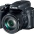 Top 5 Canon EOS 250D Camera Options: A Comparison Guide