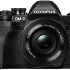 Top 5 Canon PowerShot G3 X Cameras: A Product Roundup