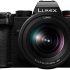 Top 5 Panasonic Lumix G9 Cameras Reviewed