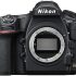 Exploring the Nikon D7500: A Comprehensive Review