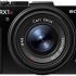 Top Fujifilm X-T2 Camera Reviews and Comparisons