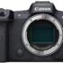 Top 5 Panasonic Lumix ZS100/TZ100 Cameras for Every Budget