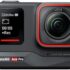 Top Picks for the Best RICOH WG-6 Cameras