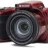 Canon EOS 4000D DSLR Bundle Review: HD Video + Wide Angle Lens + Telephoto Lens | 64GB Memory, Case, Tripod + More