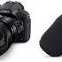 Unveiling the Panasonic LUMIX S5IIX: A Superior Mirrorless Camera & Lens Combo