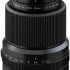 Top Fujifilm X-T5 Camera Reviews & Recommendations