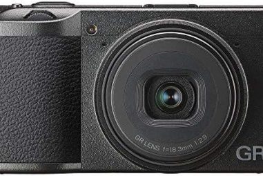 Top 10 Best Fujifilm X100F Cameras for 2021