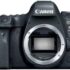 Top 5 Best Canon EOS 850D Cameras for Photography Enthusiasts