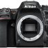 Top 5 Meilleurs Canon EOS 90D: Guide d’Achat complet