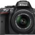 Top Picks: Nikon D780 Product Roundup