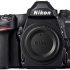 Top 5 Nikon D3400 Cameras Reviewed and Rated