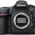 Ultimate Bundle Review: Nikon D500 DSLR Camera + Accessories