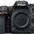 Unleash Your Creativity with the Nikon D780: A Game-Changer in Imaging