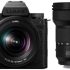 The Ultimate Review of Sony Alpha 7C Full-Frame Mirrorless Camera