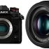 Top 10 FUJIFILM X-S20 Camera Models Reviewed and Rated