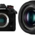 Top 10 FUJIFILM X-S20 Camera Models Reviewed and Rated